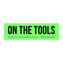 On The Tools