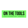 On The Tools